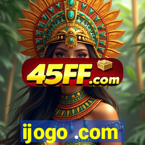 ijogo .com